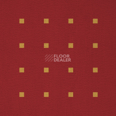 Ковролин Balta ITC Ravel 10 фото 1 | FLOORDEALER